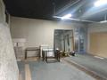 Свободное назначение · 333 м² за 135 млн ₸ в Астане, Сарыарка р-н — фото 2
