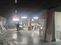 Свободное назначение · 333 м² за 135 млн ₸ в Астане, Сарыарка р-н — фото 3