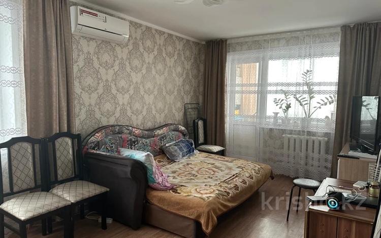 2-бөлмелі пәтер · 44.2 м² · 2/2 қабат, Узкоколейная, бағасы: 13.5 млн ₸ в Костанае — фото 2