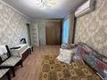2-бөлмелі пәтер · 44.2 м² · 2/2 қабат, Узкоколейная, бағасы: 13.5 млн ₸ в Костанае — фото 2