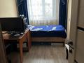 2-бөлмелі пәтер · 44.2 м² · 2/2 қабат, Узкоколейная, бағасы: 13.5 млн ₸ в Костанае — фото 6