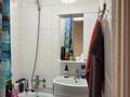 2-бөлмелі пәтер · 44.2 м² · 2/2 қабат, Узкоколейная, бағасы: 13.5 млн ₸ в Костанае — фото 7