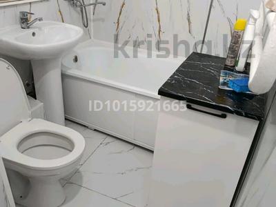 3-бөлмелі пәтер · 68 м² · 3/5 қабат, Гете, бағасы: 250 000 ₸ в Астане, Сарыарка р-н