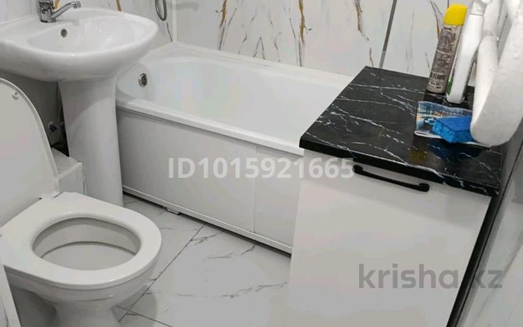 3-бөлмелі пәтер · 68 м² · 3/5 қабат, Гете, бағасы: 250 000 ₸ в Астане, Сарыарка р-н — фото 2