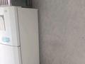 3-бөлмелі пәтер · 68 м² · 3/5 қабат, Гете, бағасы: 250 000 ₸ в Астане, Сарыарка р-н — фото 10
