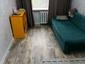 3-бөлмелі пәтер · 68 м² · 3/5 қабат, Гете, бағасы: 250 000 ₸ в Астане, Сарыарка р-н — фото 11