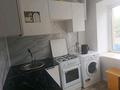 3-бөлмелі пәтер · 68 м² · 3/5 қабат, Гете, бағасы: 250 000 ₸ в Астане, Сарыарка р-н — фото 13