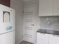 3-бөлмелі пәтер · 68 м² · 3/5 қабат, Гете, бағасы: 250 000 ₸ в Астане, Сарыарка р-н — фото 14