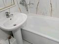 3-бөлмелі пәтер · 68 м² · 3/5 қабат, Гете, бағасы: 250 000 ₸ в Астане, Сарыарка р-н — фото 16