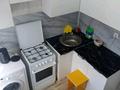 3-бөлмелі пәтер · 68 м² · 3/5 қабат, Гете, бағасы: 250 000 ₸ в Астане, Сарыарка р-н — фото 2