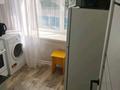 3-бөлмелі пәтер · 68 м² · 3/5 қабат, Гете, бағасы: 250 000 ₸ в Астане, Сарыарка р-н — фото 3