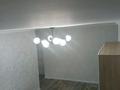 3-бөлмелі пәтер · 68 м² · 3/5 қабат, Гете, бағасы: 250 000 ₸ в Астане, Сарыарка р-н — фото 4