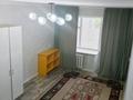 3-бөлмелі пәтер · 68 м² · 3/5 қабат, Гете, бағасы: 250 000 ₸ в Астане, Сарыарка р-н — фото 5