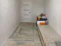 3-бөлмелі пәтер · 68 м² · 3/5 қабат, Гете, бағасы: 250 000 ₸ в Астане, Сарыарка р-н — фото 6