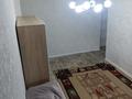 3-бөлмелі пәтер · 68 м² · 3/5 қабат, Гете, бағасы: 250 000 ₸ в Астане, Сарыарка р-н — фото 7
