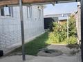 Отдельный дом · 4 комнаты · 130 м² · 7 сот., Тайқазан 28 за 39 млн ₸ в Каскелене — фото 2