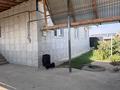 Отдельный дом · 4 комнаты · 130 м² · 7 сот., Тайқазан 28 за 39 млн ₸ в Каскелене — фото 3
