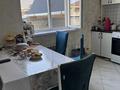Отдельный дом · 4 комнаты · 130 м² · 7 сот., Тайқазан 28 за 39 млн ₸ в Каскелене — фото 5
