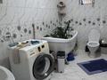 Отдельный дом · 4 комнаты · 130 м² · 7 сот., Тайқазан 28 за 39 млн ₸ в Каскелене — фото 6