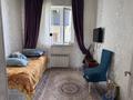 Отдельный дом · 4 комнаты · 130 м² · 7 сот., Тайқазан 28 за 39 млн ₸ в Каскелене — фото 7