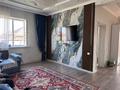 Отдельный дом · 4 комнаты · 130 м² · 7 сот., Тайқазан 28 за 39 млн ₸ в Каскелене — фото 8