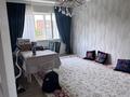 Отдельный дом · 4 комнаты · 130 м² · 7 сот., Тайқазан 28 за 39 млн ₸ в Каскелене — фото 9