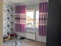 Отдельный дом · 4 комнаты · 130 м² · 7 сот., Тайқазан 28 за 39 млн ₸ в Каскелене — фото 10