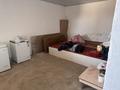 Отдельный дом · 4 комнаты · 130 м² · 7 сот., Тайқазан 28 за 39 млн ₸ в Каскелене — фото 12