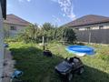 Отдельный дом · 4 комнаты · 130 м² · 7 сот., Тайқазан 28 за 39 млн ₸ в Каскелене — фото 15