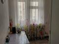 2-бөлмелі пәтер · 60 м² · 6/9 қабат, Мкр. Акжайык 69/21, бағасы: 25.9 млн ₸ в Шымкенте, Абайский р-н