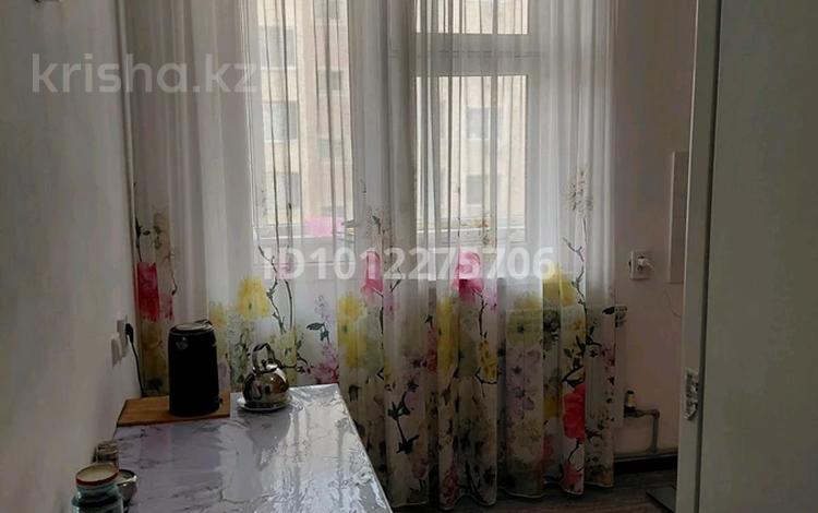 2-бөлмелі пәтер · 60 м² · 6/9 қабат, Мкр. Акжайык 69/21, бағасы: 25.9 млн ₸ в Шымкенте, Абайский р-н — фото 2