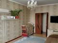 2-бөлмелі пәтер · 60 м² · 6/9 қабат, Мкр. Акжайык 69/21, бағасы: 25.9 млн ₸ в Шымкенте, Абайский р-н — фото 10