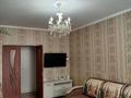 2-бөлмелі пәтер · 60 м² · 6/9 қабат, Мкр. Акжайык 69/21, бағасы: 25.9 млн ₸ в Шымкенте, Абайский р-н — фото 11
