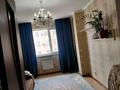 2-бөлмелі пәтер · 60 м² · 6/9 қабат, Мкр. Акжайык 69/21, бағасы: 25.9 млн ₸ в Шымкенте, Абайский р-н — фото 14