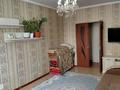 2-бөлмелі пәтер · 60 м² · 6/9 қабат, Мкр. Акжайык 69/21, бағасы: 25.9 млн ₸ в Шымкенте, Абайский р-н — фото 15