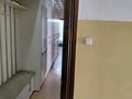 2-бөлмелі пәтер · 60 м² · 6/9 қабат, Мкр. Акжайык 69/21, бағасы: 25.9 млн ₸ в Шымкенте, Абайский р-н — фото 16