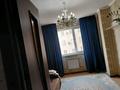 2-бөлмелі пәтер · 60 м² · 6/9 қабат, Мкр. Акжайык 69/21, бағасы: 25.9 млн ₸ в Шымкенте, Абайский р-н — фото 17