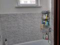 2-бөлмелі пәтер · 60 м² · 6/9 қабат, Мкр. Акжайык 69/21, бағасы: 25.9 млн ₸ в Шымкенте, Абайский р-н — фото 18