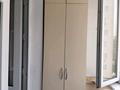 2-бөлмелі пәтер · 60 м² · 6/9 қабат, Мкр. Акжайык 69/21, бағасы: 25.9 млн ₸ в Шымкенте, Абайский р-н — фото 2