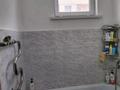 2-бөлмелі пәтер · 60 м² · 6/9 қабат, Мкр. Акжайык 69/21, бағасы: 25.9 млн ₸ в Шымкенте, Абайский р-н — фото 20