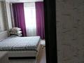 2-бөлмелі пәтер · 60 м² · 6/9 қабат, Мкр. Акжайык 69/21, бағасы: 25.9 млн ₸ в Шымкенте, Абайский р-н — фото 22