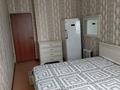 2-бөлмелі пәтер · 60 м² · 6/9 қабат, Мкр. Акжайык 69/21, бағасы: 25.9 млн ₸ в Шымкенте, Абайский р-н — фото 23