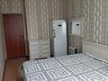 2-бөлмелі пәтер · 60 м² · 6/9 қабат, Мкр. Акжайык 69/21, бағасы: 25.9 млн ₸ в Шымкенте, Абайский р-н — фото 25