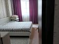 2-бөлмелі пәтер · 60 м² · 6/9 қабат, Мкр. Акжайык 69/21, бағасы: 25.9 млн ₸ в Шымкенте, Абайский р-н — фото 26