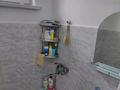 2-бөлмелі пәтер · 60 м² · 6/9 қабат, Мкр. Акжайык 69/21, бағасы: 25.9 млн ₸ в Шымкенте, Абайский р-н — фото 27