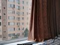 2-бөлмелі пәтер · 60 м² · 6/9 қабат, Мкр. Акжайык 69/21, бағасы: 25.9 млн ₸ в Шымкенте, Абайский р-н — фото 3
