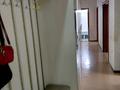 2-бөлмелі пәтер · 60 м² · 6/9 қабат, Мкр. Акжайык 69/21, бағасы: 25.9 млн ₸ в Шымкенте, Абайский р-н — фото 4