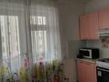 2-бөлмелі пәтер · 60 м² · 6/9 қабат, Мкр. Акжайык 69/21, бағасы: 25.9 млн ₸ в Шымкенте, Абайский р-н — фото 7