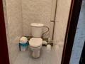 2-бөлмелі пәтер · 60 м² · 6/9 қабат, Мкр. Акжайык 69/21, бағасы: 25.9 млн ₸ в Шымкенте, Абайский р-н — фото 8