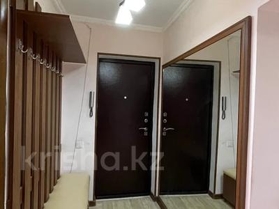 3-бөлмелі пәтер, 64 м², 4/5 қабат, акмешит 32, бағасы: 14 млн 〒 в 